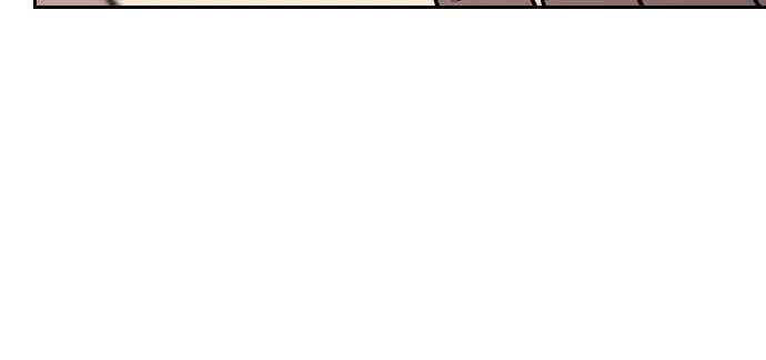 Return of the Blossoming Blade Chapter 54 — page 48