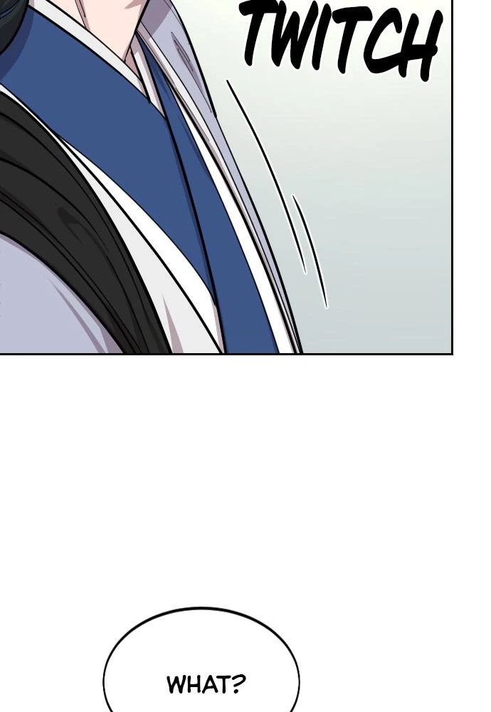Return of the Blossoming Blade Chapter 54 — page 51