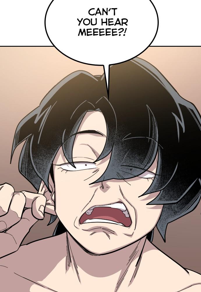 Return of the Blossoming Blade Chapter 54 — page 54