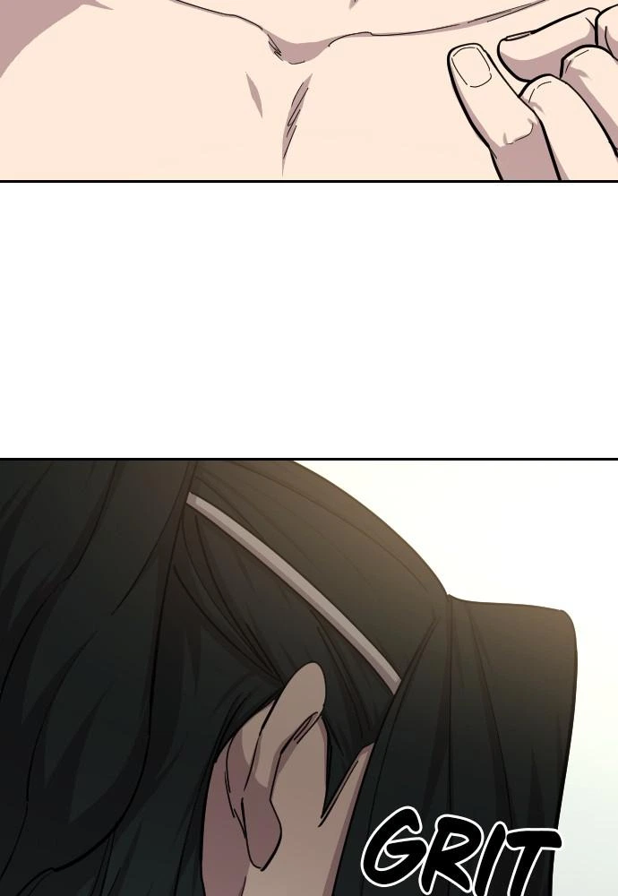 Return of the Blossoming Blade Chapter 54 — page 55