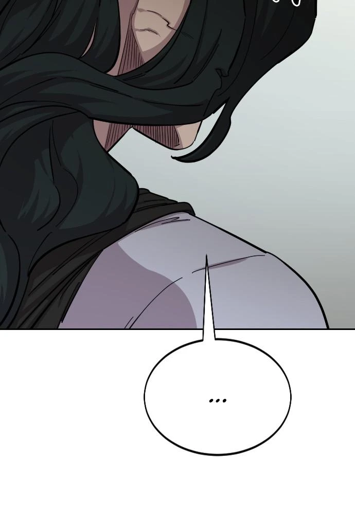 Return of the Blossoming Blade Chapter 54 — page 56