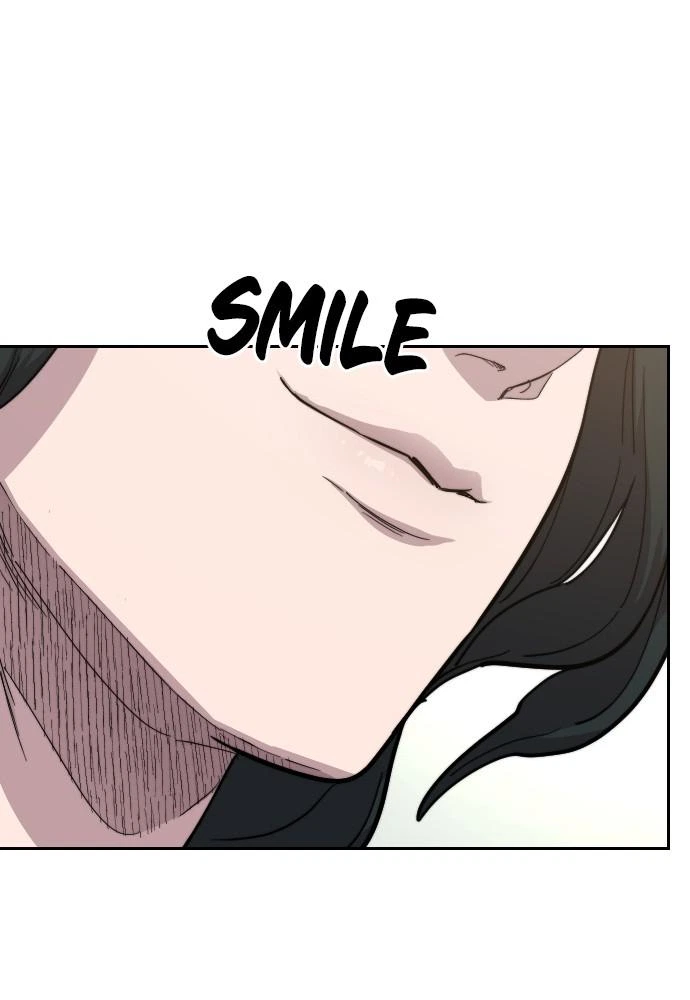 Return of the Blossoming Blade Chapter 54 — page 64
