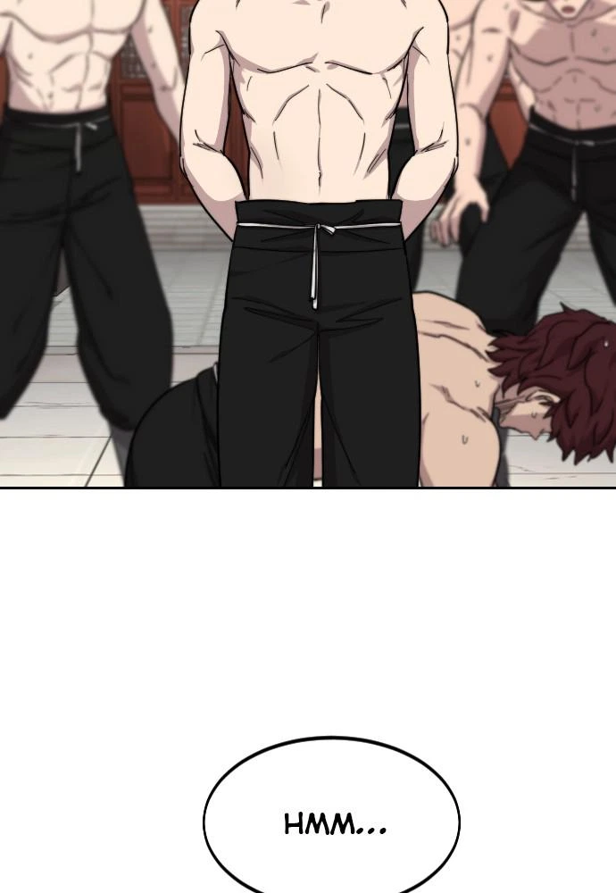 Return of the Blossoming Blade Chapter 54 — page 69