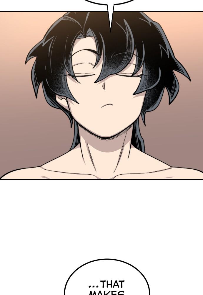 Return of the Blossoming Blade Chapter 54 — page 70