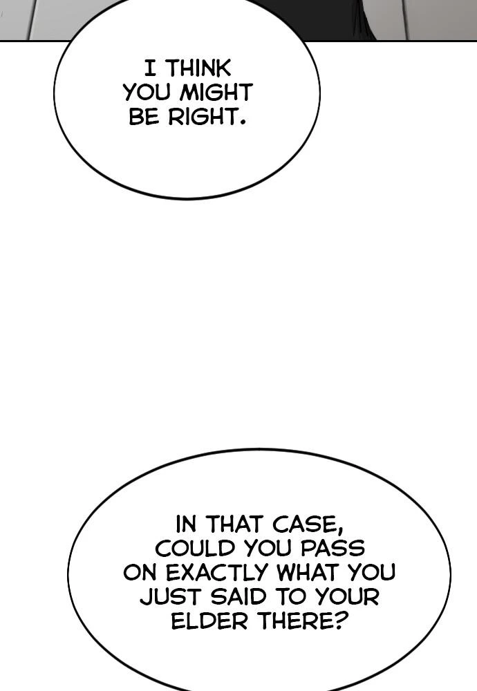 Return of the Blossoming Blade Chapter 54 — page 72