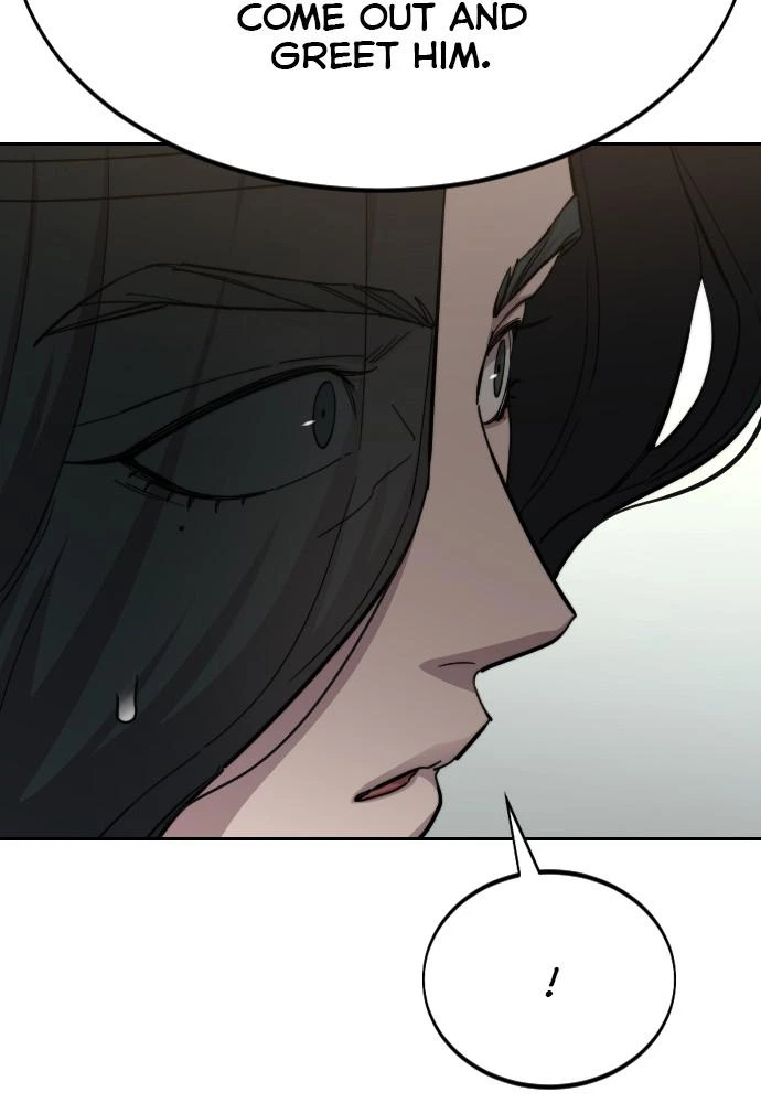 Return of the Blossoming Blade Chapter 54 — page 74