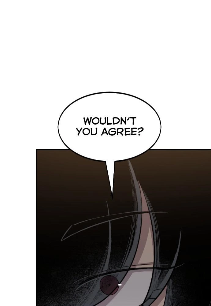 Return of the Blossoming Blade Chapter 54 — page 75