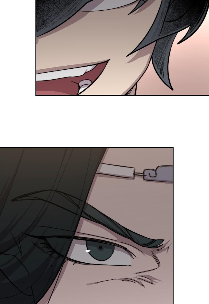 Return of the Blossoming Blade Chapter 54 — page 76
