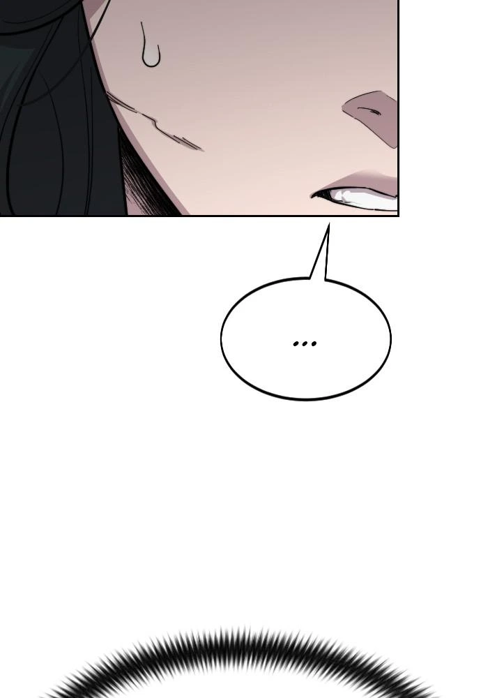 Return of the Blossoming Blade Chapter 54 — page 77
