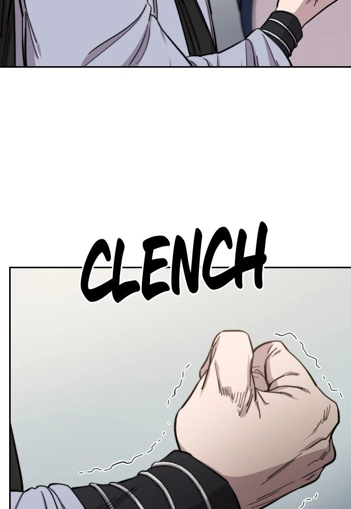 Return of the Blossoming Blade Chapter 54 — page 79