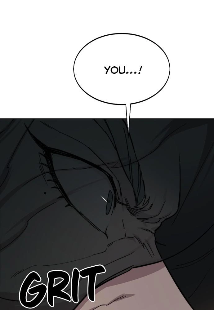 Return of the Blossoming Blade Chapter 54 — page 83