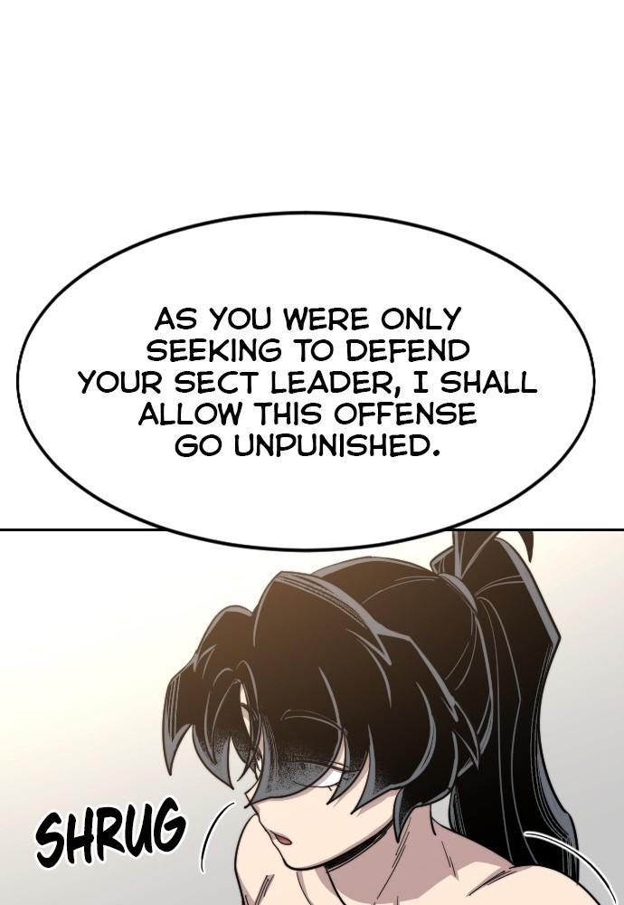 Return of the Blossoming Blade Chapter 54 — page 88