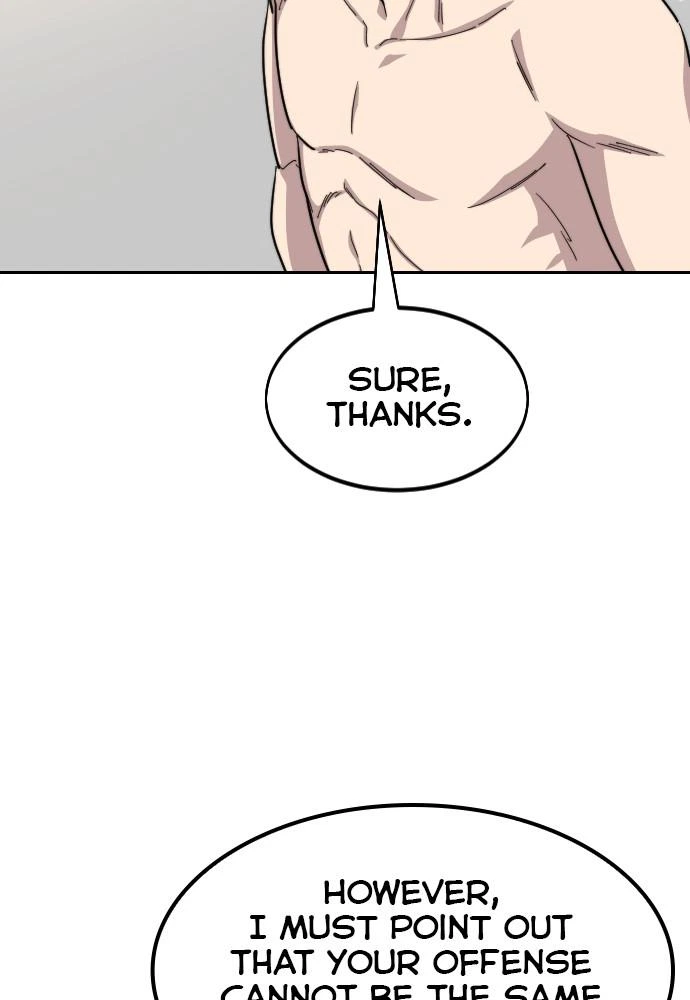 Return of the Blossoming Blade Chapter 54 — page 89