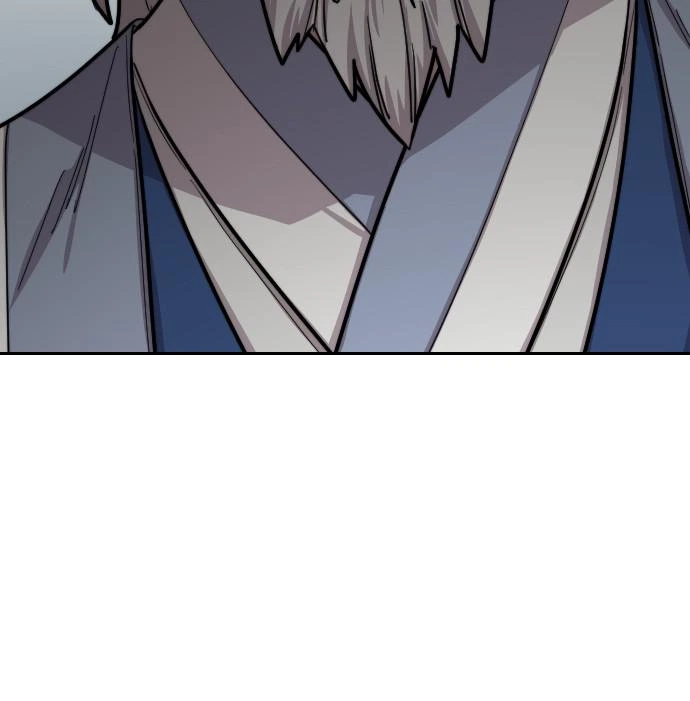 Return of the Blossoming Blade Chapter 54 — page 93