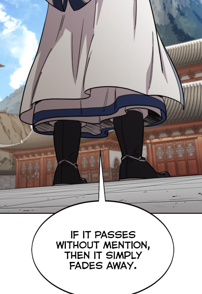 Return of the Blossoming Blade Chapter 54 — page 95