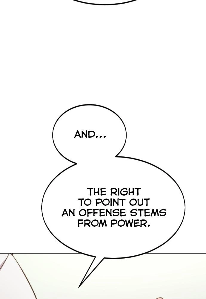 Return of the Blossoming Blade Chapter 54 — page 96