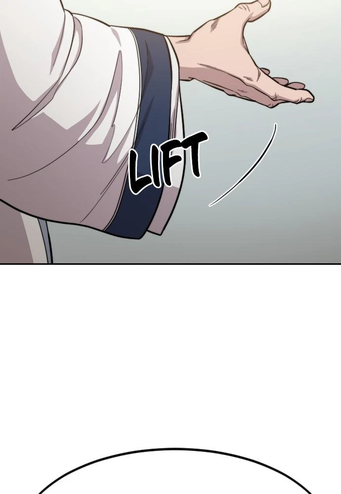 Return of the Blossoming Blade Chapter 54 — page 97