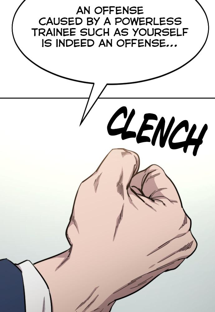 Return of the Blossoming Blade Chapter 54 — page 98