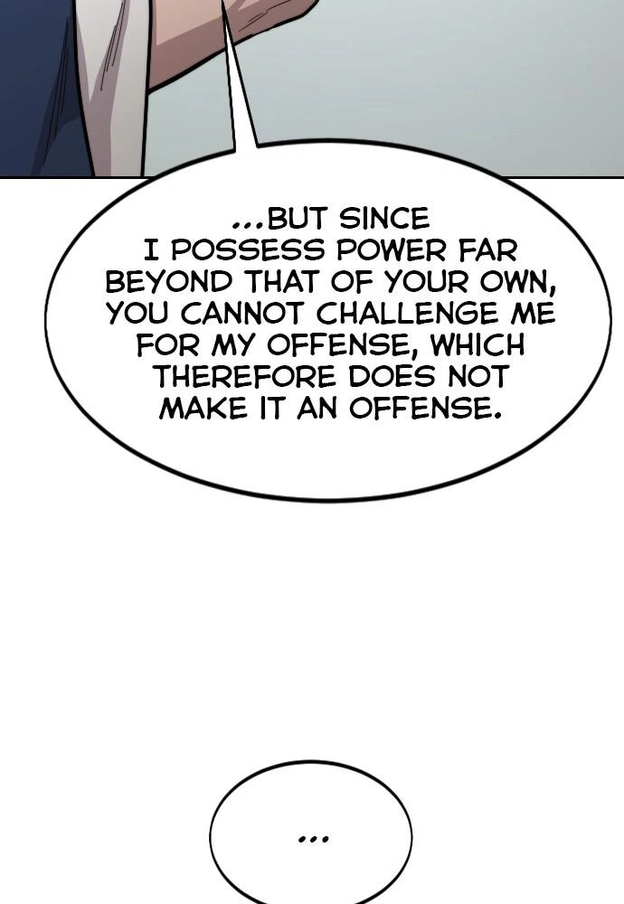 Return of the Blossoming Blade Chapter 54 — page 99