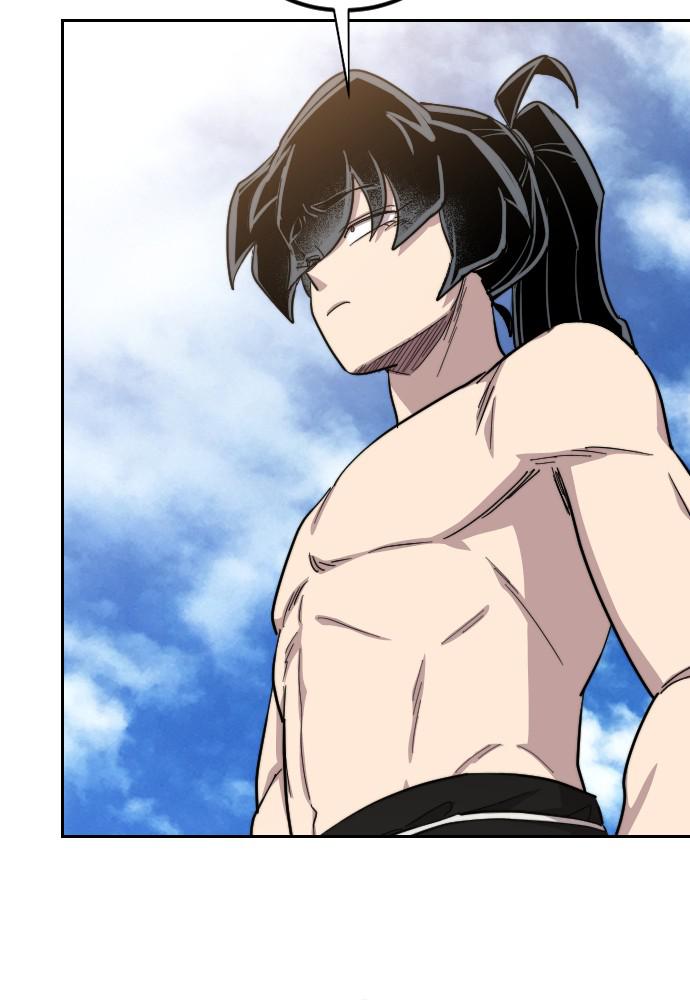Return of the Blossoming Blade Chapter 54 — page 100