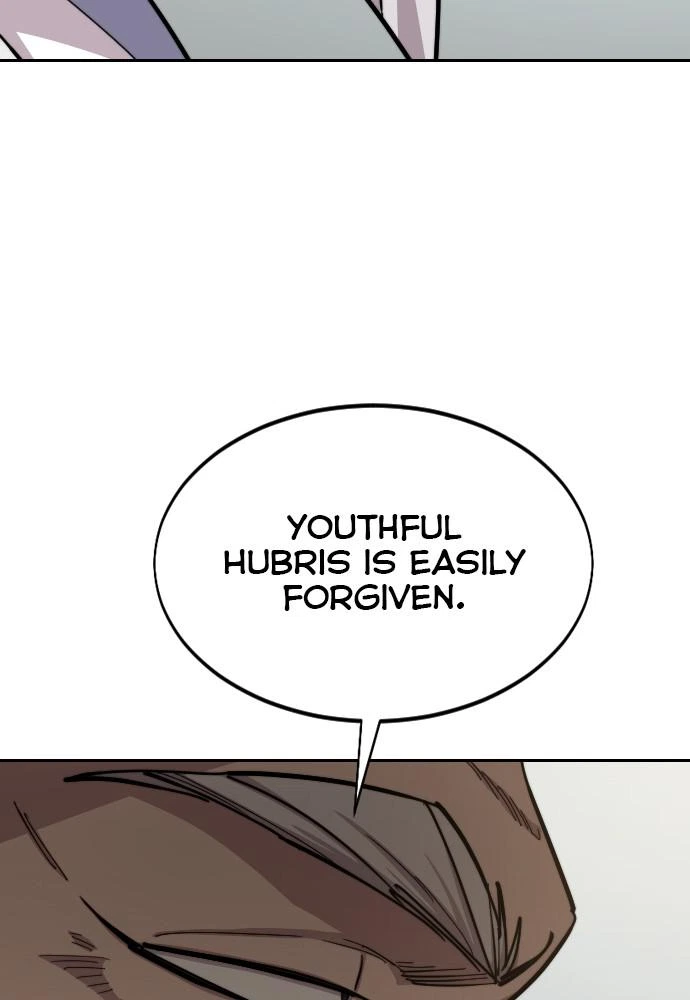 Return of the Blossoming Blade Chapter 54 — page 102