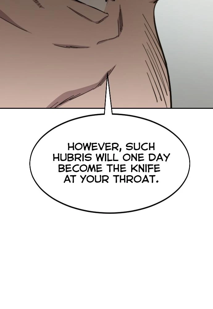 Return of the Blossoming Blade Chapter 54 — page 103