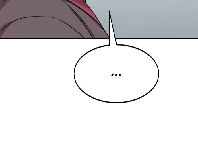 Return of the Blossoming Blade Chapter 54 — page 107