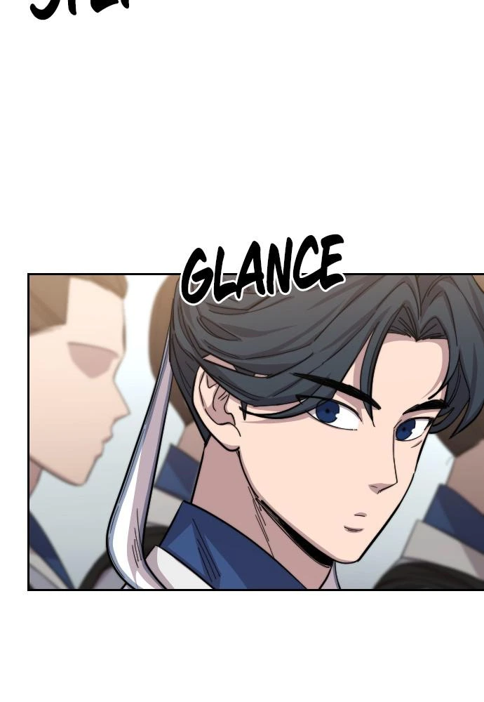 Return of the Blossoming Blade Chapter 54 — page 112