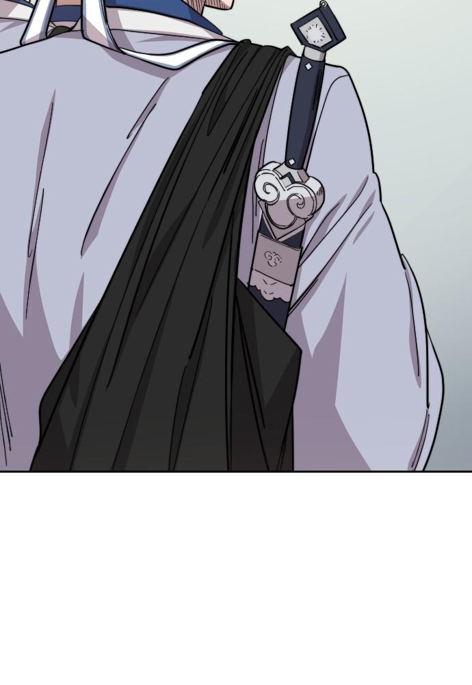 Return of the Blossoming Blade Chapter 54 — page 115