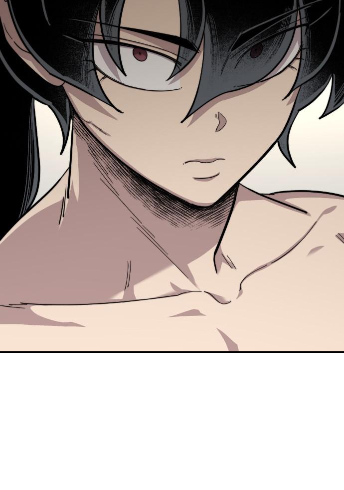 Return of the Blossoming Blade Chapter 54 — page 123