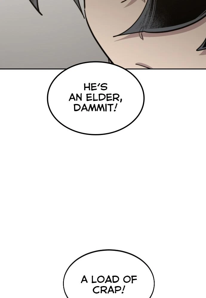 Return of the Blossoming Blade Chapter 54 — page 128