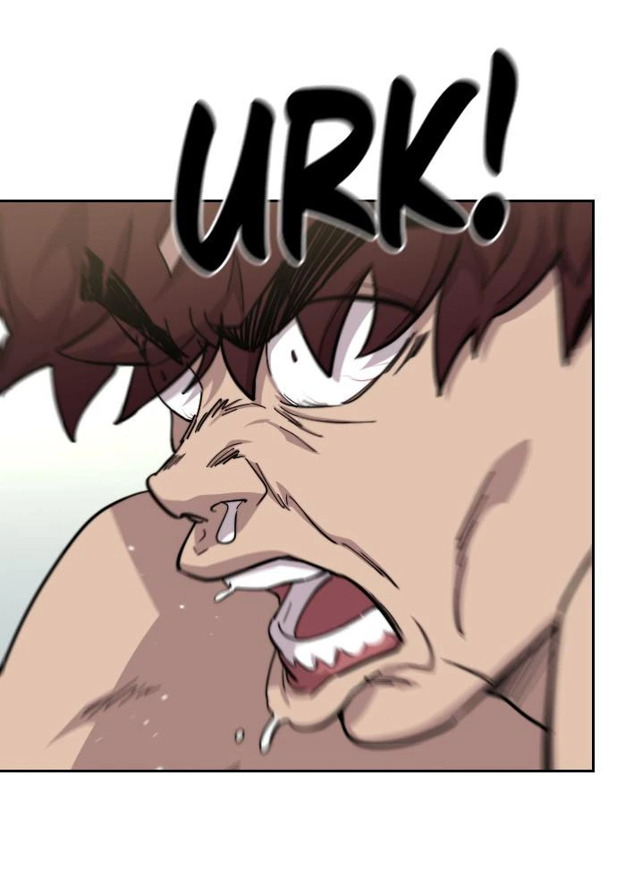 Return of the Blossoming Blade Chapter 54 — page 130