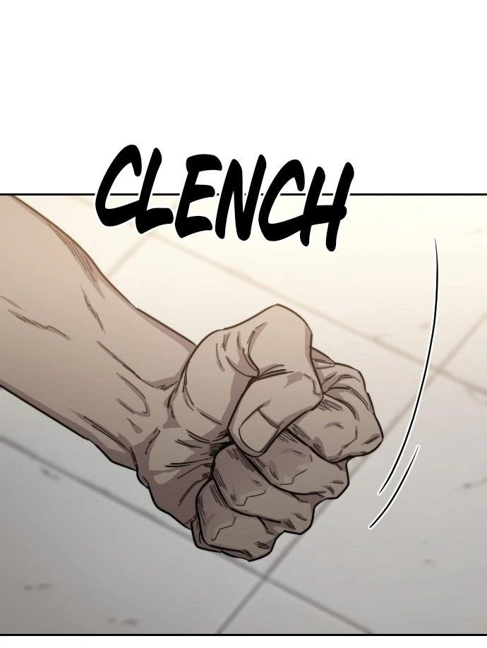 Return of the Blossoming Blade Chapter 54 — page 140