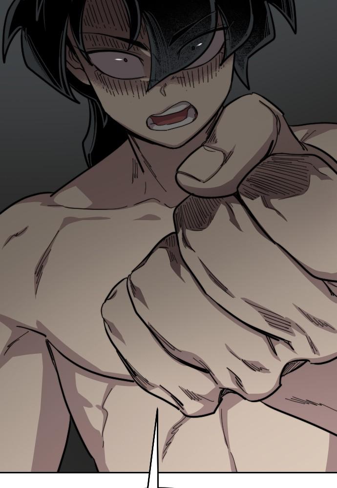 Return of the Blossoming Blade Chapter 54 — page 142