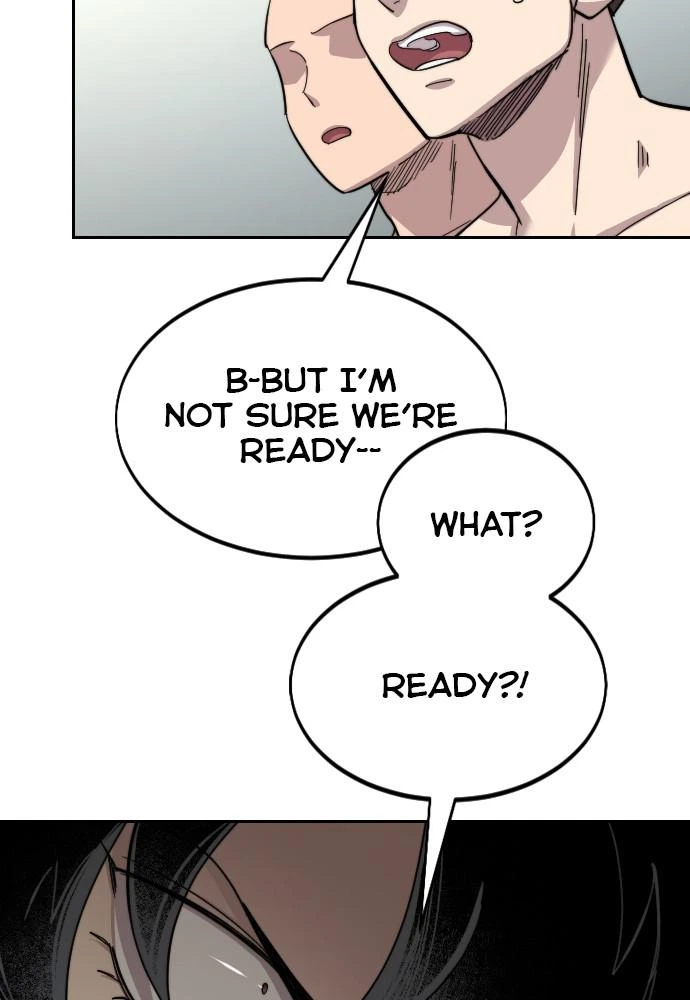 Return of the Blossoming Blade Chapter 54 — page 146