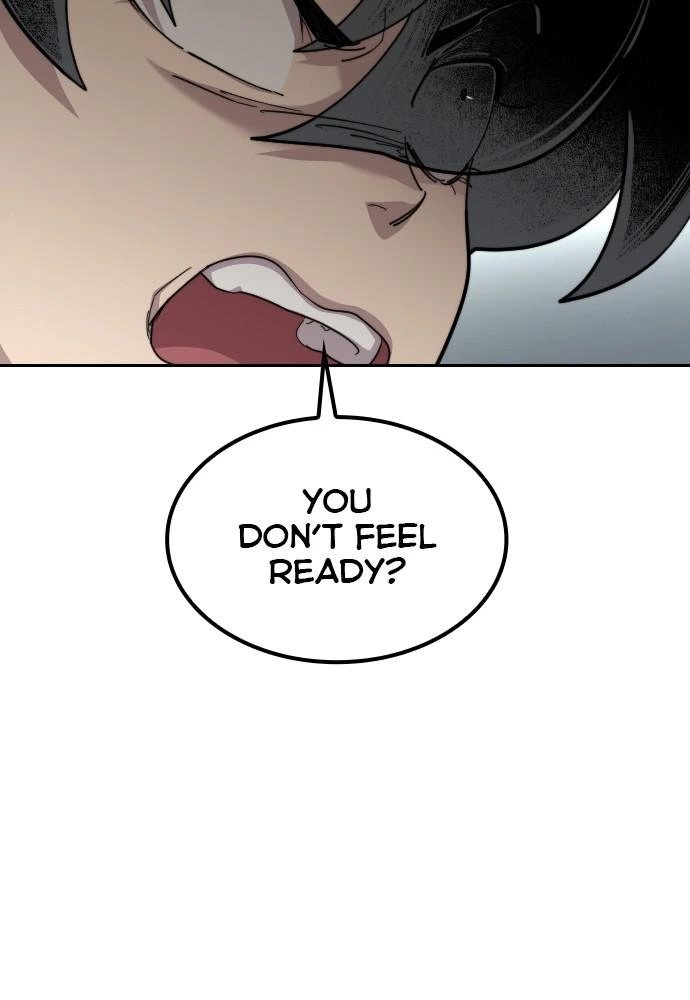 Return of the Blossoming Blade Chapter 54 — page 147