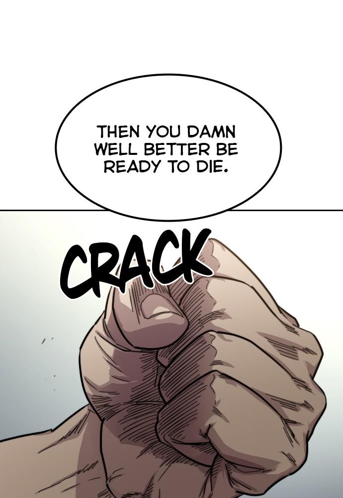 Return of the Blossoming Blade Chapter 54 — page 148