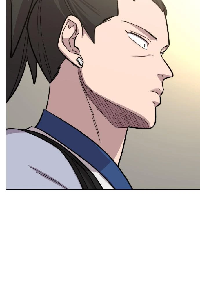 Return of the Blossoming Blade Chapter 54 — page 157