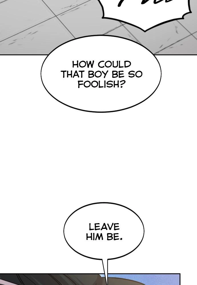 Return of the Blossoming Blade Chapter 54 — page 159