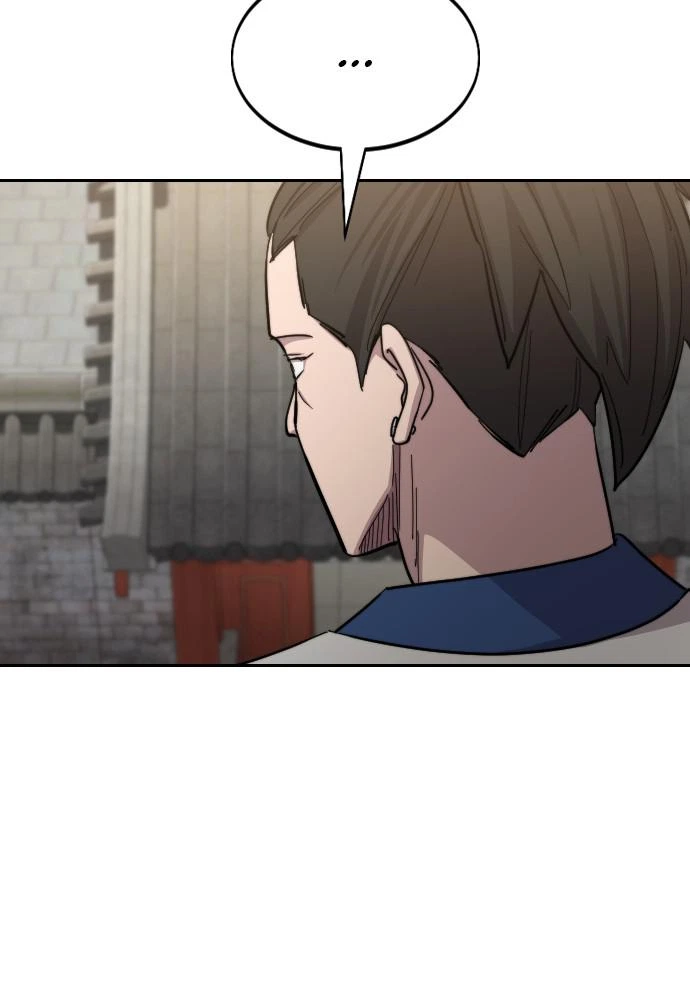 Return of the Blossoming Blade Chapter 54 — page 163