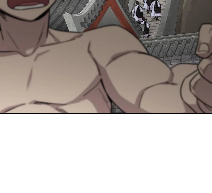 Return of the Blossoming Blade Chapter 54 — page 165