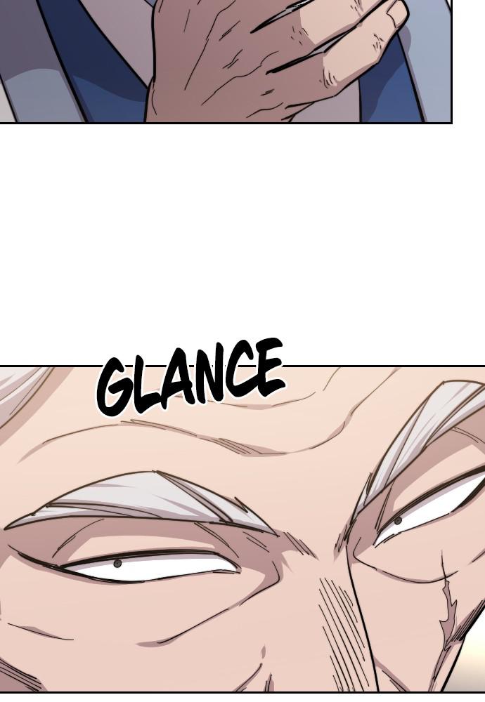 Return of the Blossoming Blade Chapter 55 — page 6