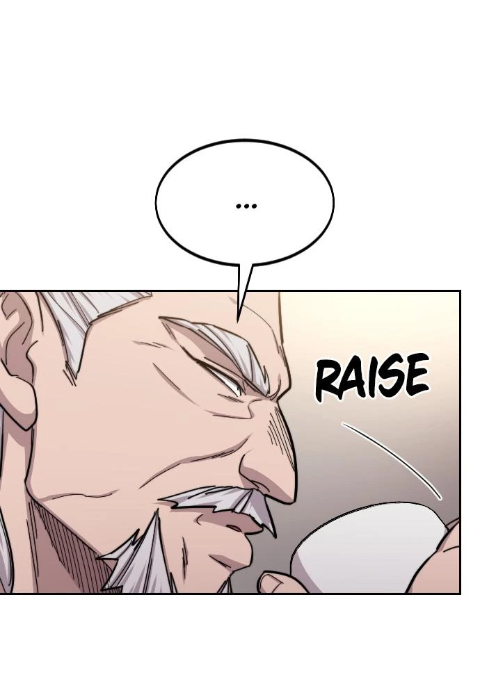 Return of the Blossoming Blade Chapter 55 — page 10