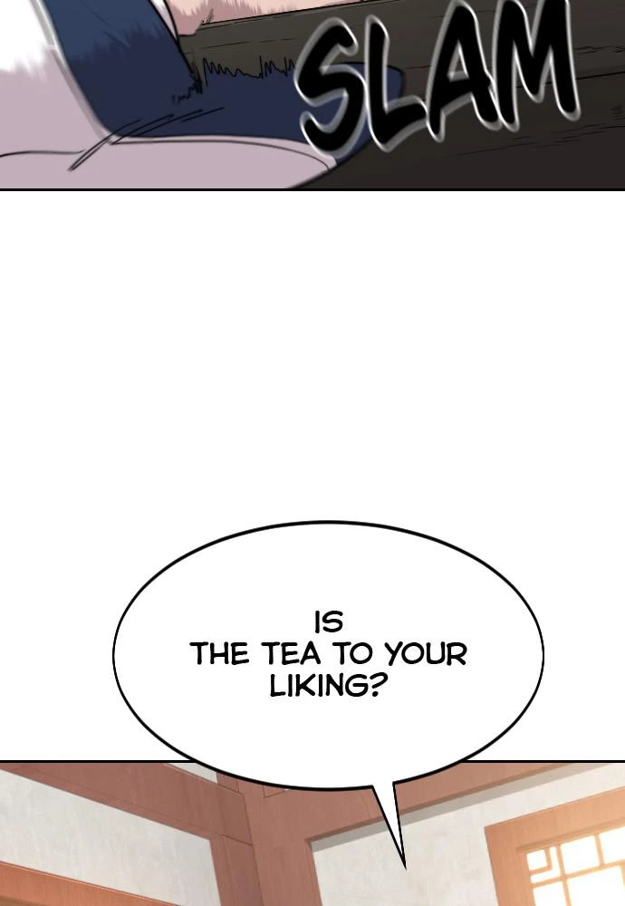 Return of the Blossoming Blade Chapter 55 — page 12