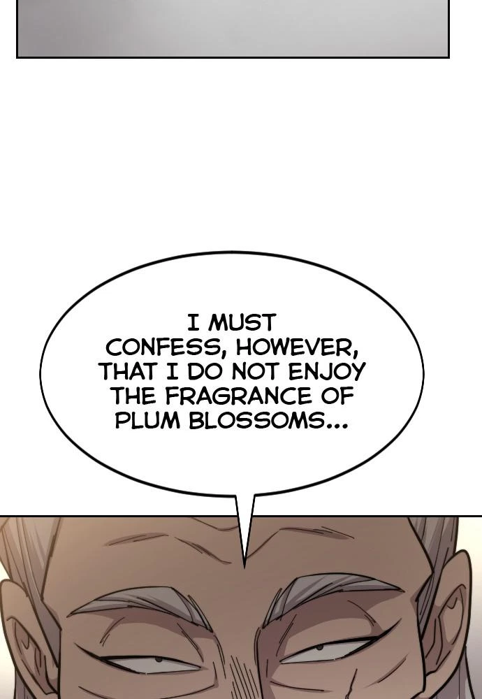 Return of the Blossoming Blade Chapter 55 — page 15