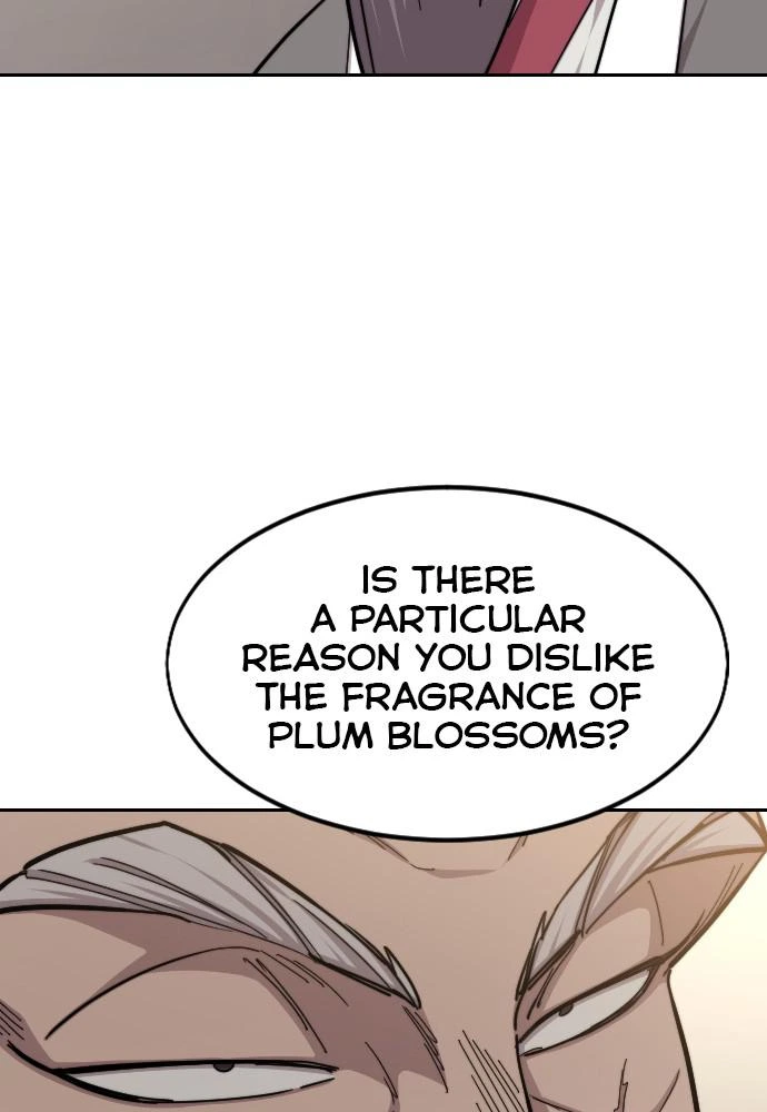 Return of the Blossoming Blade Chapter 55 — page 18