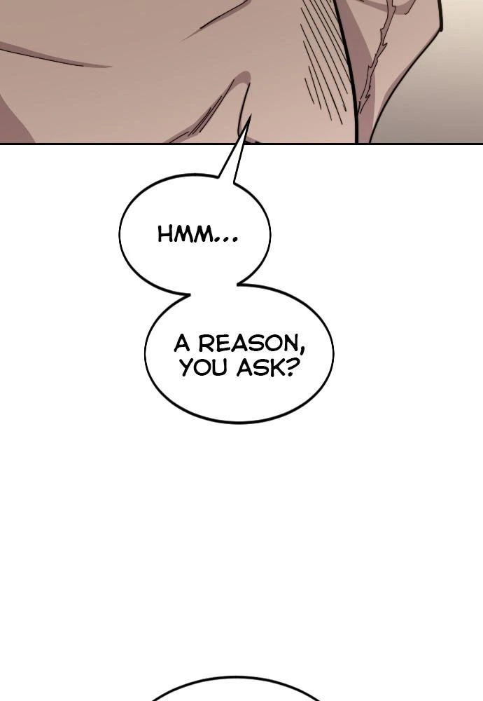 Return of the Blossoming Blade Chapter 55 — page 19