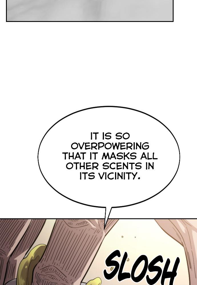 Return of the Blossoming Blade Chapter 55 — page 23