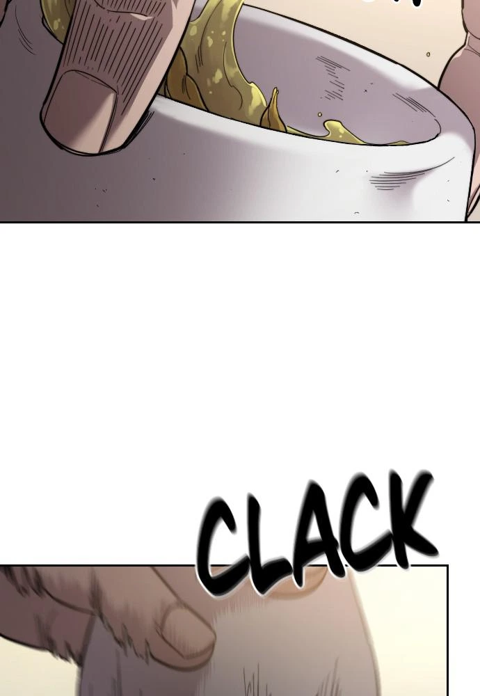 Return of the Blossoming Blade Chapter 55 — page 24