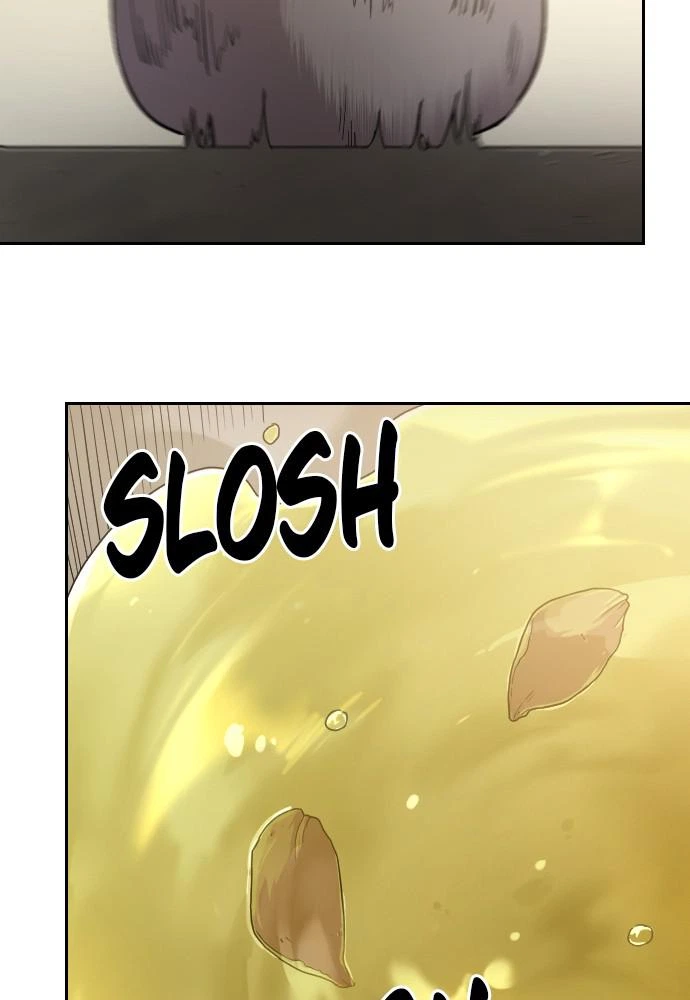 Return of the Blossoming Blade Chapter 55 — page 25